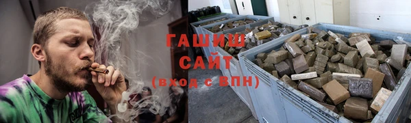 твердый Ряжск