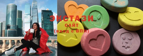 ECSTASY Алзамай