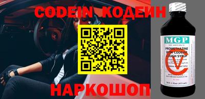 герыч Кингисепп