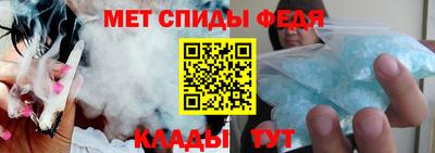 герыч Кингисепп