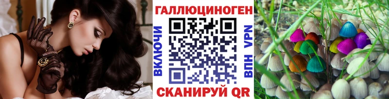 darknet клад  где продают   Янаул  Галлюциногенные грибы GOLDEN TEACHER 