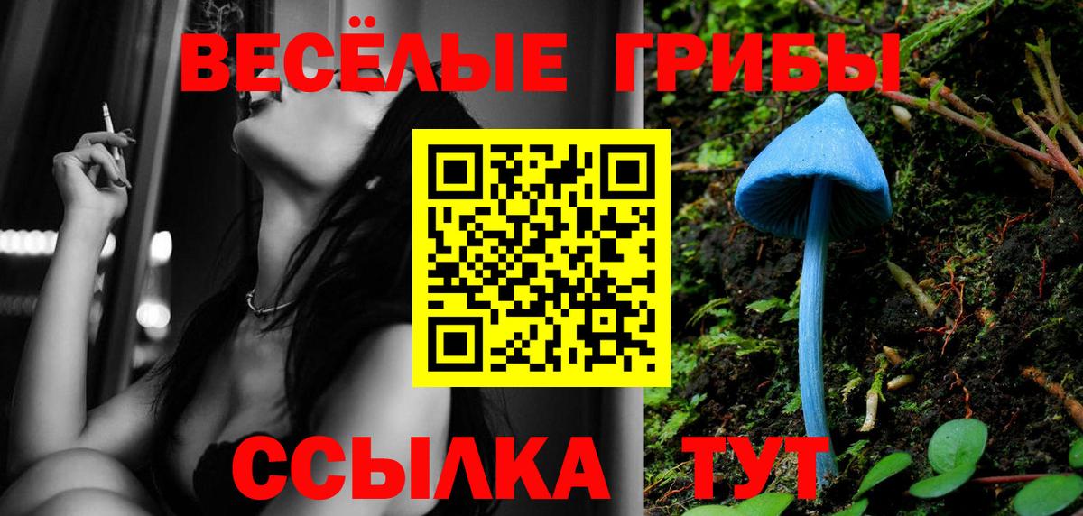 Галлюциногенные грибы ЛСД  Псилоцибиновые грибы мухоморы  Янаул  закладки  Вход с VPN 